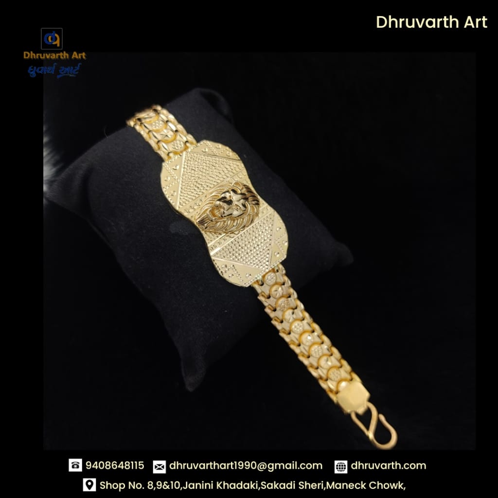 web_banner
